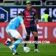 Folorunsho resta al Cagliari? Il futuro è in bilico: pro e contro del suo riscatto 28 Michael Folorunsho 1