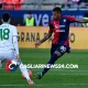 Il Cagliari deve riscattare Folorunsho? Tutti i motivi che spingono per la sua conferma 28 Michael Folorunsho