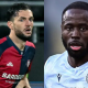 Dossena Davis, grande rischio per il difensore del Cagliari: l'Udinese chiede giustizia - VIDEO 30 NEWS GENERICA 2026 05 11T153117.601 e1778506332599