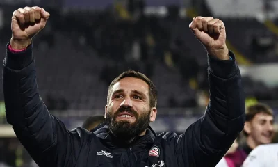 Leonardo Pavoletti
