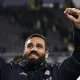 Ciao Pavo, grazie di tutto! Finisce un'era a Cagliari con l'addio del capitano 28 Leonardo Pavoletti