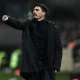 Convocati Cagliari, a disposizione Deiola e Rodriguez! Nulla da fare per Mazzitelli 31 Pisacane 1