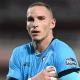 Radunovic torna a Cagliari! Il rientro dopo la retrocessione dello Spezia: futuro tutto da decifrare 28 Radunovic DB1 6896 e1704230141720