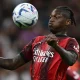 Milan Cagliari, un dato su Leão allarma gli isolani! Il punto della situazione 30 Rafa Leao