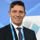 Inchiesta arbitri, nuove audizioni in arrivo: il caso si allarga e resta alta l’attenzione sull’Inter 30 Rocchi