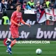 Buona la prima di Rodriguez a Cagliari: l'analisi sulla crescita del difensore 30 Rodriguez 2