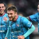 Addio pronto per Kilicsoy! Pisacane si è esposto sul futuro dell'attaccante turco 30 Semih Kilicsoy