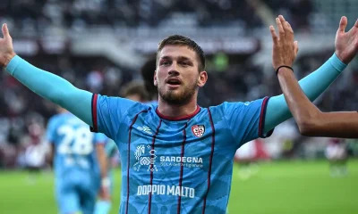 Kilicsoy è sempre più vicino all'addio! Dalla Turchia arriva l’indizio sul futuro 29 Semih Kilicsoy