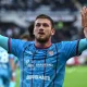 Kilicsoy è sempre più vicino all'addio! Dalla Turchia arriva l’indizio sul futuro 30 Semih Kilicsoy
