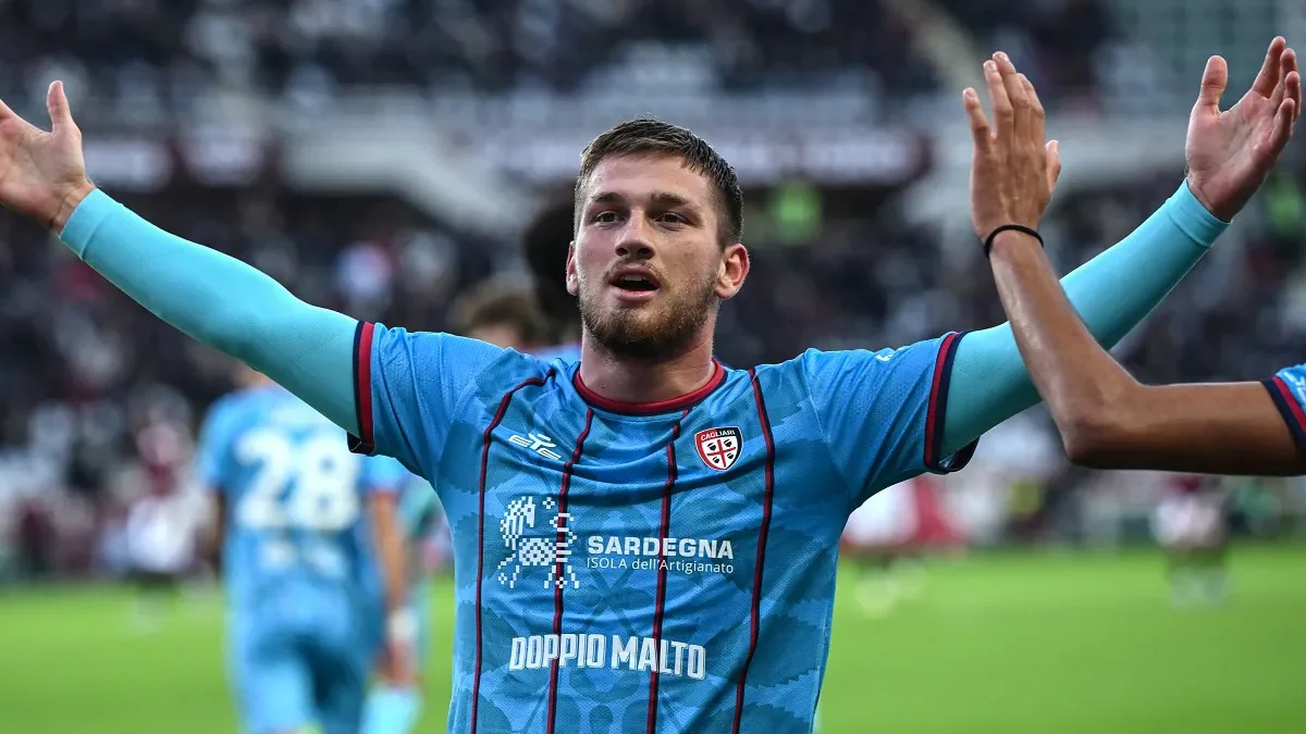 Kilicsoy è sempre più vicino all'addio! Dalla Turchia arriva l’indizio sul futuro 26 Semih Kilicsoy