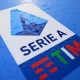 Serie A 2026-2027, il roster completo: Monza e le neopromosse tra conferme e nuove sfide 30 Serie A Logo