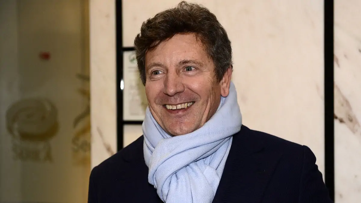 Simonelli: «Creato disagio per 300.000 mila tifosi! Non condividiamo la scelta del Prefetto» 26 simonelli