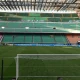 Biglietti Milan Cagliari, tutte le informazioni sul settore ospiti dello del Meazza 28 Stadio San Siro