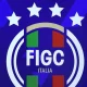 Inchiesta arbitri, nuovo passaggio in Procura: ascoltato l'avvocato della FIGC Viglione 30 Stemma FIGC