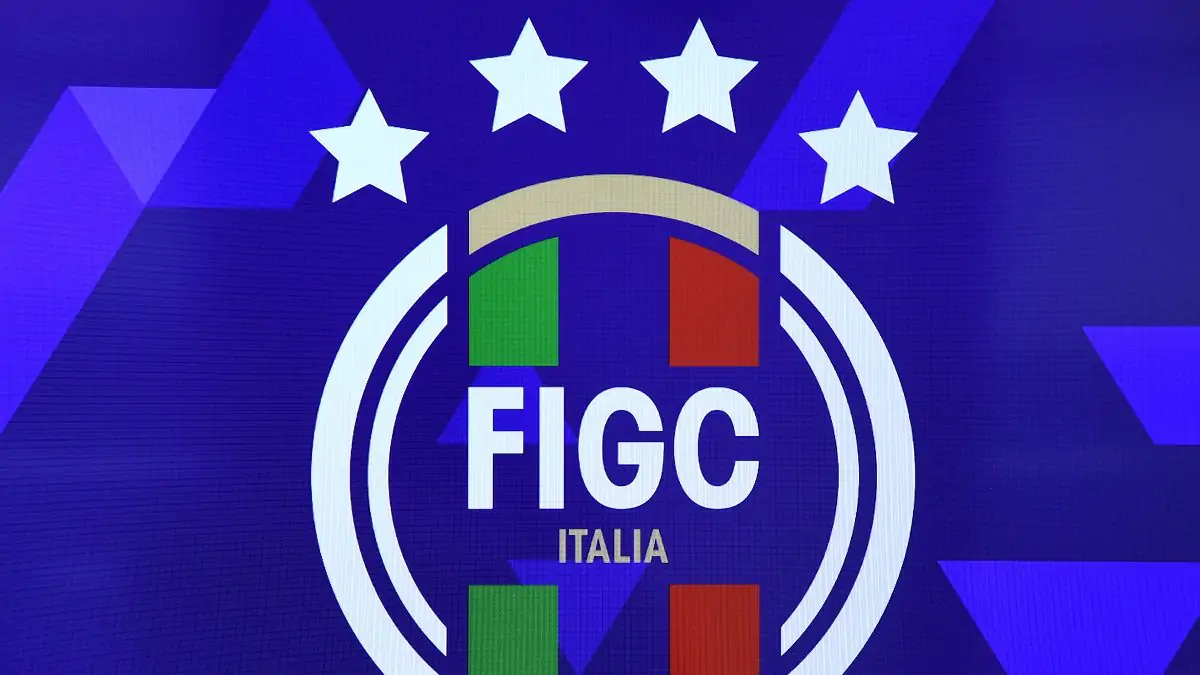 Inchiesta arbitri, nuovo passaggio in Procura: ascoltato l'avvocato della FIGC Viglione 26 Stemma FIGC