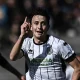 Berti nel radar del Cagliari! Su di lui mezza Serie A e due squadre di Premier League 28 Tommaso Berti
