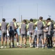 Il Cagliari torna in campo in chiave Udinese! Le ultime da Assemini: il report 30 VSPA0876 gruppo 2048x1365 1