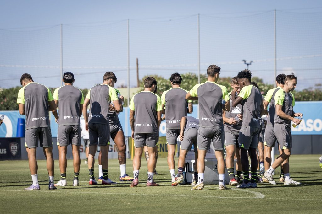 www.cagliarinews24.com