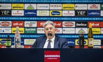 Salta l'incontro tra Giulini e Angelozzi, futuro da definire. Le ultime 29 VSPA7424 Angelozzi 1920x1440 1 2