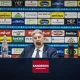 Angelozzi verso la permanenza in Sardegna! Il Cagliari blinda il suo ds: nuovi incontri in programma 28 Angelozzi