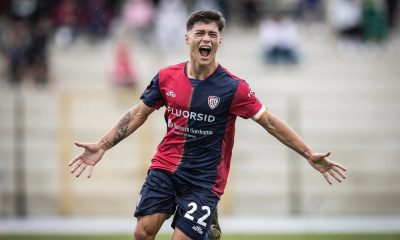 Vinciguerra