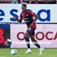 Cagliari Torino, Mina perno della difesa rossoblù! Le ultime novità 30 Yerry Mina 1