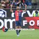 Joao Pedro nella storia! E' il miglior bomber dell'Unipol Domus: i numeri 32 joao pedro