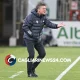 Mazzarri riparte dalla Grecia! E' ufficiale la firma con l'Heraklis 28 mazzarri