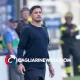 La Lazio tenta Pisacane, ma il Cagliari lo blinda! I motivi della scelta 28 pisacane