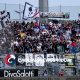 Cagliari Udinese, "resterete in Serie A": il coro dei friulani all'insegna della sportività 28 Z81 5541