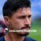 Cagliari, centottanta minuti per blindare la Serie A: Pisacane cerca il punto della salvezza 30 Z81 5579