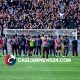 Lotta salvezza, calendari a confronto: Cagliari a un passo, Lecce e Cremonese all’ultimo duello 28 Z81 5734