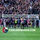 Volata salvezza in Serie A: il regolamento e gli scenari per evitare la retrocessione. Il punto sul Cagliari 30 cagliari