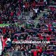 Milan Cagliari, quali sono i precedenti con questa squadra arbitrale? Le ultime sugli incontri con Guida 30 Z81 6628