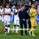 Pisacane vince la Briglia d'Oro 2026! Importante riconoscimento per l'allenatore del Cagliari 28 Z81 6780