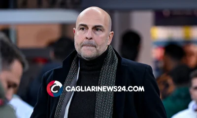 giulini