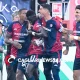 Cagliari cooperativa del gol! Ben 18 rossoblù a segno in stagione: il precedente risale al 2023/24 28 cagliari