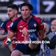 Pagelle Milan Cagliari, magnifica vittoria a San Siro! I voti dei quotidiani 28 Z82 0651
