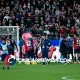 Cagliari Udinese, il fattore Unipol non incide più! Tre sconfitte in casa 30 unipol domus