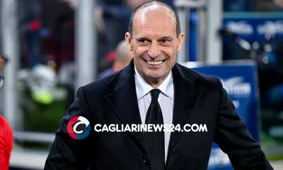 Manca poco a Milan Cagliari! Ballottaggio tra Gimenez e Füllkrug: il punto 27 Z82 3778