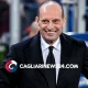 Manca poco a Milan Cagliari! Ballottaggio tra Gimenez e Füllkrug: il punto 28 Z82 3778