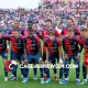 Milan Cagliari, ultimo atto a San Siro! Rossoblù senza Kilicsoy e Folorunsho, ma ritrovano Felici 32 Z82 4605 2
