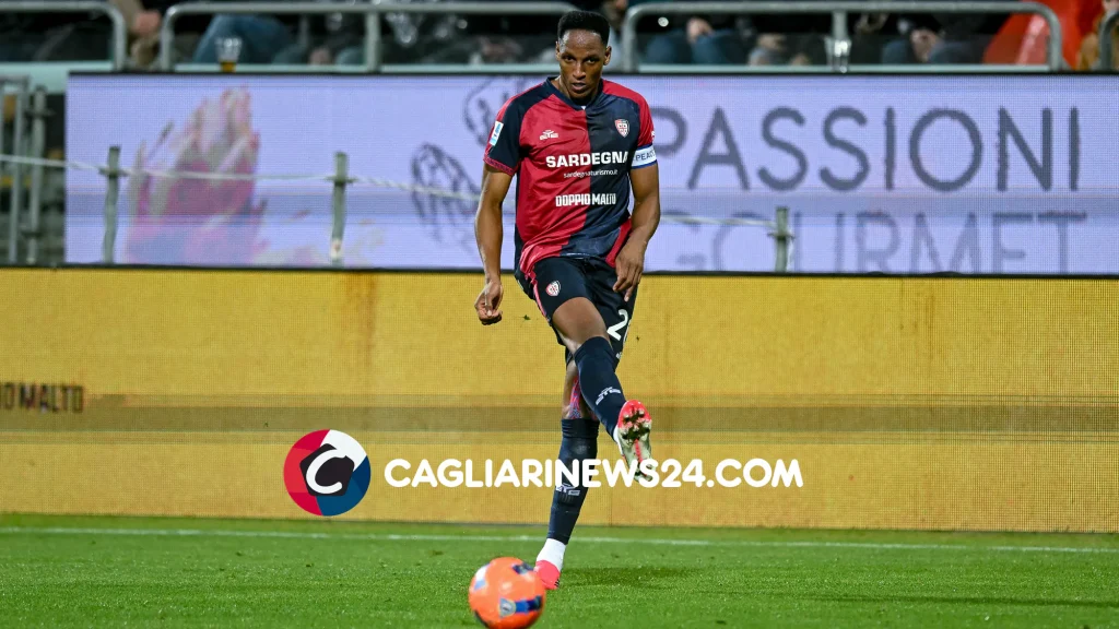 www.cagliarinews24.com