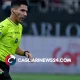 Moviola Cagliari Udinese, l'analisi degli episodi emersi all'Unipol 32 dionisi