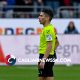 Moviola Cagliari Udinese, rigore prima concesso e poi cancellato: l’episodio che cambia la gara 30 Z82 4811
