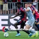 La formazione scelta da Pisacane contro il Torino! I dettagli sulla sfida dell'Unipol 30 probabile formazione cagliari