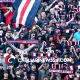 tifo rossoblu
