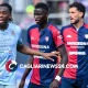 Tante conclusioni ma zero reti! Non succedeva dal 2024 in Cagliari-Empoli 30 mendy