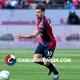 Milan Cagliari, si accosta la sfida del Meazza. Gaetano Vs Modrić! Il punto 30 Z82 4994 1 1