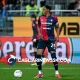 Mina al centro del mercato! Spunta l'interesse di due club brasiliani. Offerte in arrivo? 30 Z82 7356 1